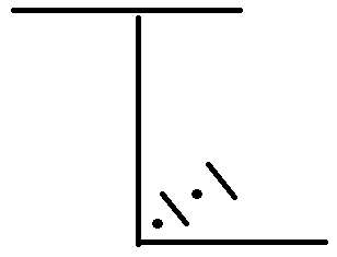 I