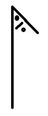 N